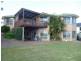 10 Kanwary Close, Raymond Terrace NSW 2324