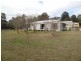 7 Lowe Street, Clarence Town NSW 2321