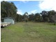 7 Lowe Street, Clarence Town NSW 2321