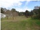 7 Lowe Street, Clarence Town NSW 2321