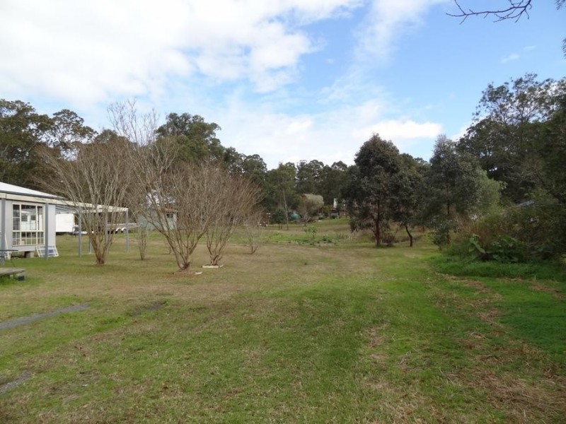 7 Lowe Street, Clarence Town NSW 2321