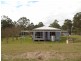 7 Lowe Street, Clarence Town NSW 2321