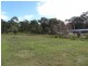 7 Lowe Street, Clarence Town NSW 2321