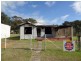 7 Lowe Street, Clarence Town NSW 2321