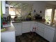 19 REDMAN ROAD, Medowie NSW 2318