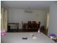 19 REDMAN ROAD, Medowie NSW 2318