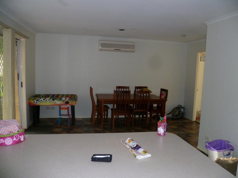 19 REDMAN ROAD, Medowie NSW 2318