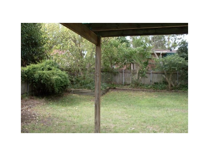 19 REDMAN ROAD, Medowie NSW 2318