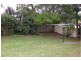 19 REDMAN ROAD, Medowie NSW 2318