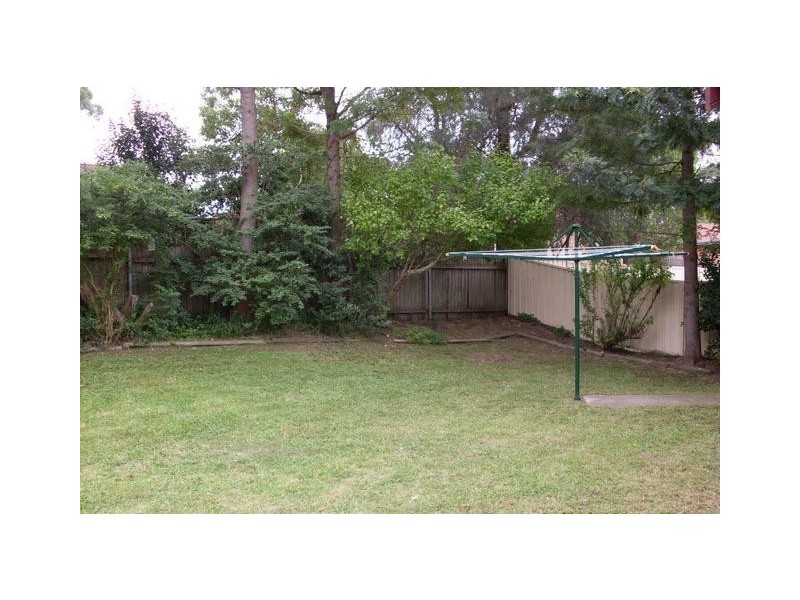 19 REDMAN ROAD, Medowie NSW 2318