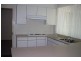 19 REDMAN ROAD, Medowie NSW 2318