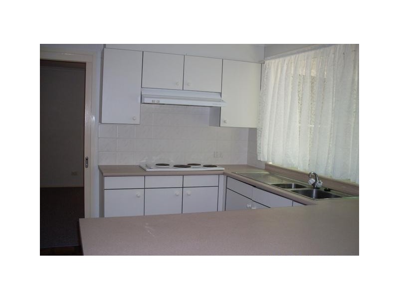 19 REDMAN ROAD, Medowie NSW 2318