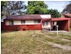 40 LINKS DRIVE, Raymond Terrace NSW 2324