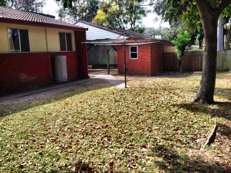 40 LINKS DRIVE, Raymond Terrace NSW 2324