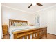 20 Holwell Circuit, Raymond Terrace NSW 2324