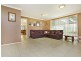 20 Holwell Circuit, Raymond Terrace NSW 2324