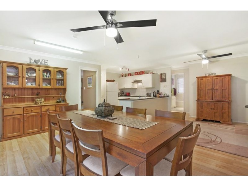 20 Holwell Circuit, Raymond Terrace NSW 2324