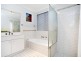 20 Holwell Circuit, Raymond Terrace NSW 2324