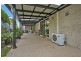 20 Holwell Circuit, Raymond Terrace NSW 2324