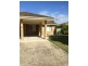 2/18 ELWIN ROAD, Raymond Terrace NSW 2324
