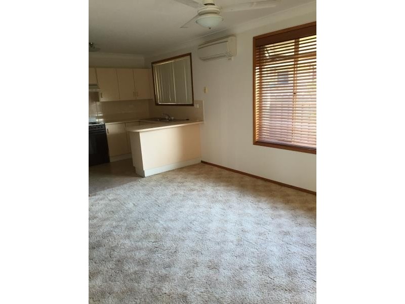 2/18 ELWIN ROAD, Raymond Terrace NSW 2324
