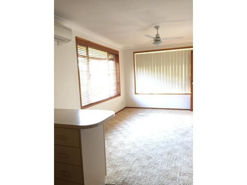 2/18 ELWIN ROAD, Raymond Terrace NSW 2324