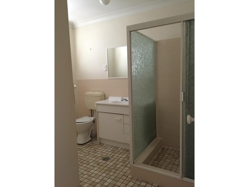 2/18 ELWIN ROAD, Raymond Terrace NSW 2324