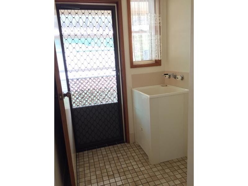 2/18 ELWIN ROAD, Raymond Terrace NSW 2324