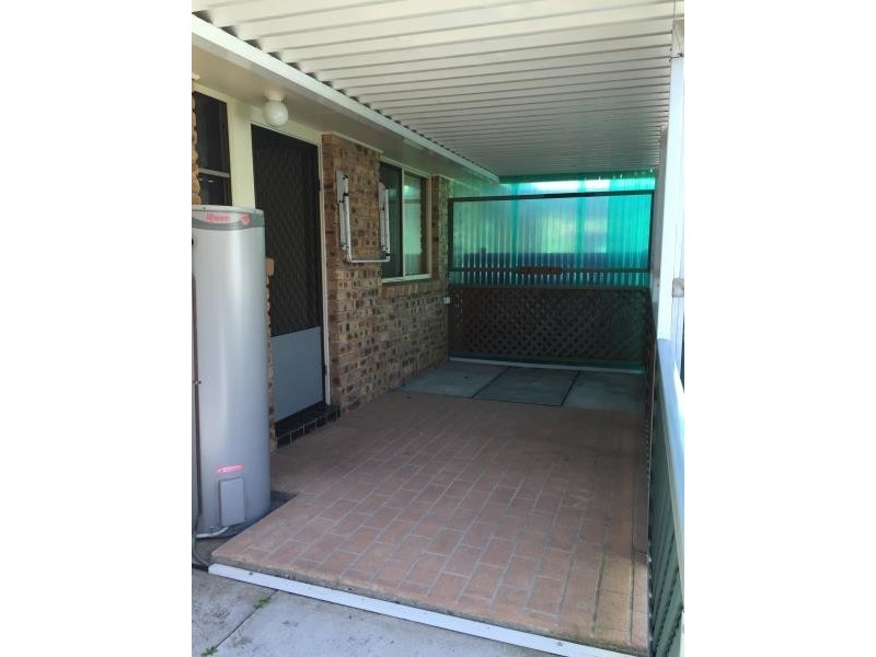 2/18 ELWIN ROAD, Raymond Terrace NSW 2324