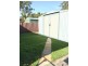 2/18 ELWIN ROAD, Raymond Terrace NSW 2324