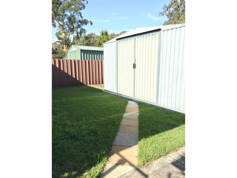 2/18 ELWIN ROAD, Raymond Terrace NSW 2324