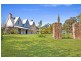 25 Lowes Lane, Booral NSW 2425