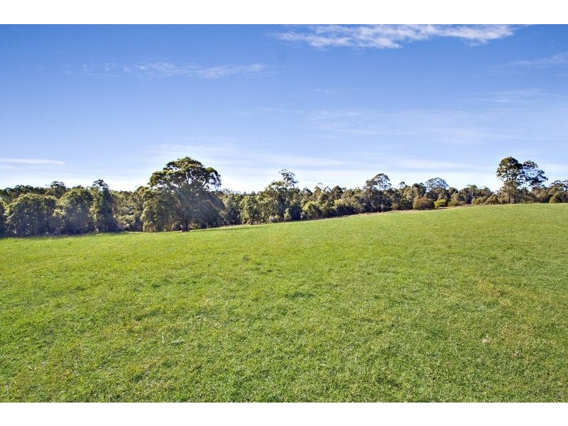 25 Lowes Lane, Booral NSW 2425