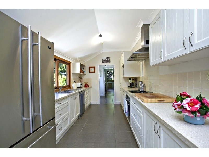 25 Lowes Lane, Booral NSW 2425