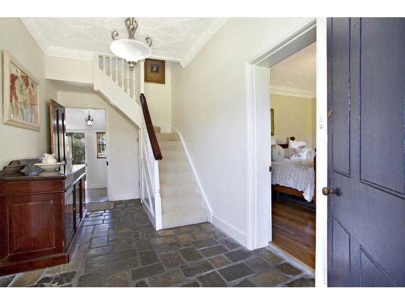 25 Lowes Lane, Booral NSW 2425