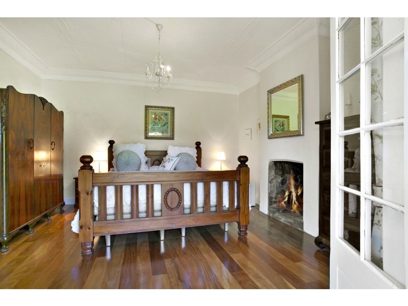 25 Lowes Lane, Booral NSW 2425