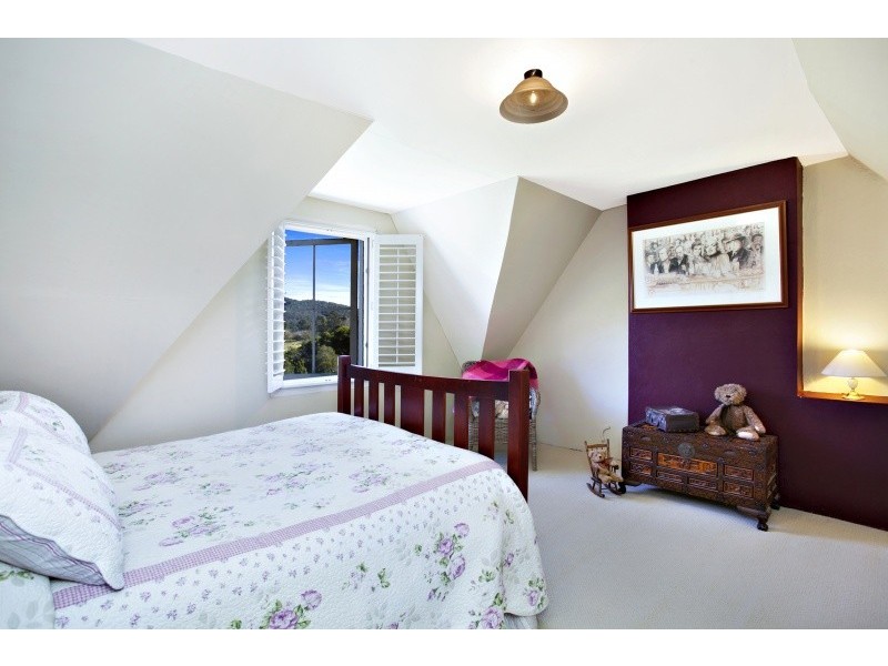 25 Lowes Lane, Booral NSW 2425