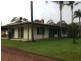 318 EAST SEAHAM ROAD, East Seaham NSW 2324