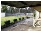 318 EAST SEAHAM ROAD, East Seaham NSW 2324