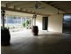318 EAST SEAHAM ROAD, East Seaham NSW 2324
