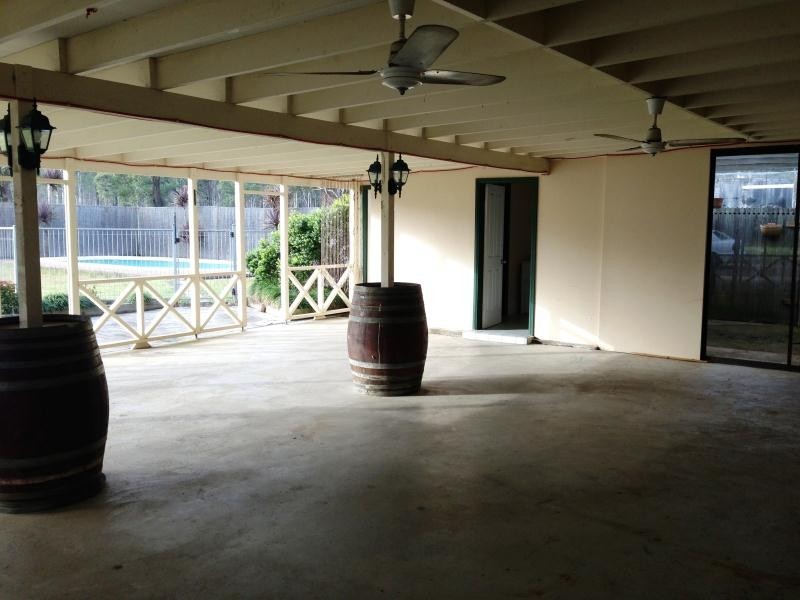 318 EAST SEAHAM ROAD, East Seaham NSW 2324