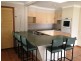 318 EAST SEAHAM ROAD, East Seaham NSW 2324