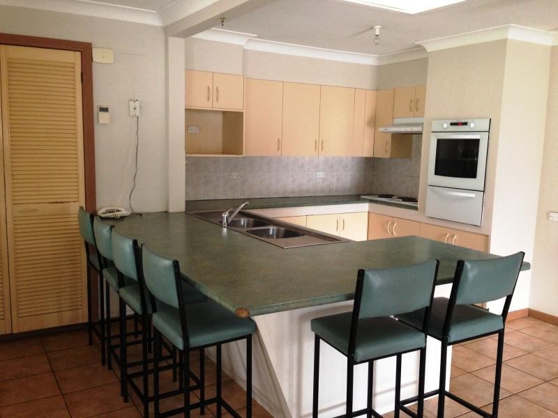 318 EAST SEAHAM ROAD, East Seaham NSW 2324