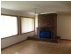 318 EAST SEAHAM ROAD, East Seaham NSW 2324