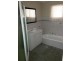 318 EAST SEAHAM ROAD, East Seaham NSW 2324
