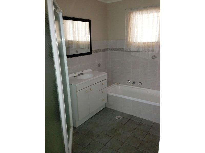 318 EAST SEAHAM ROAD, East Seaham NSW 2324