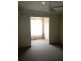 318 EAST SEAHAM ROAD, East Seaham NSW 2324