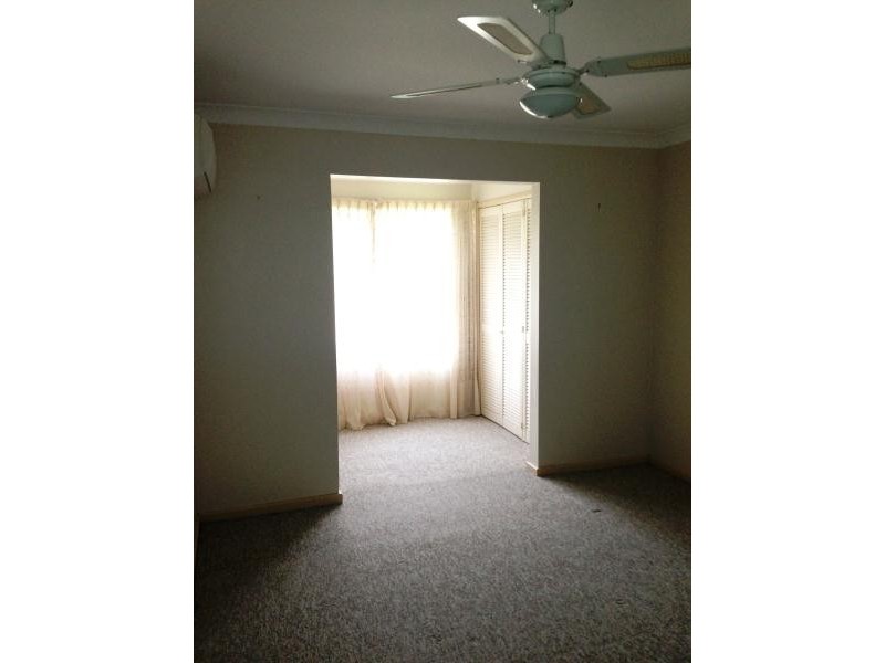 318 EAST SEAHAM ROAD, East Seaham NSW 2324