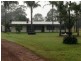 318 EAST SEAHAM ROAD, East Seaham NSW 2324