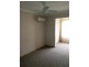 318 EAST SEAHAM ROAD, East Seaham NSW 2324